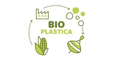 landing-detail-image